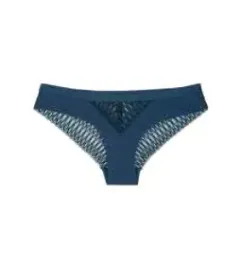 majtki-triumph-aura-spotlight-brazilian-40deep-water
