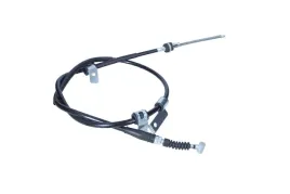 linka-hamulca-recznego-tyl-lewa-jimny-1998-triscan-814069126
