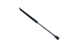 sprezyna-gazowa-pokrywy-bagaznika-grand-vitara-ii-stabilus-sta692197