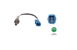 sonda-lambda-grand-vitara-jimny-ntk-oza668-ee13
