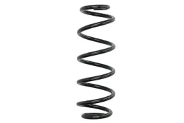 sprezyna-tyl-sx4-s-cross-jy-14-vitara-ly-15-kayaba-kybra5857