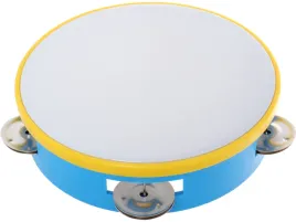 tamburyn-z-dzwonkami-instrument-dla-dzieci-bebenek-zabawka-muzyczna