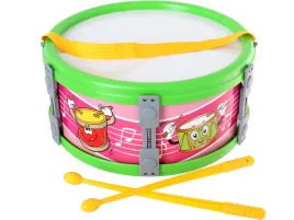 bebenek-z-paleczkami-perkusja-paleczki-instrument-muzyczny-kolorowy
