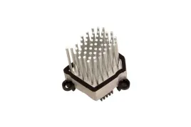 nrf-sterownik-klimatyzacji-bmw-e39-95-03-x5-00-