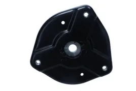 maxgear-poduszka-amortyzatora-mb-vito-viano-03-lewy-prawy-bez-lozyska