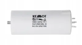 kondensator-do-silnikow-jednofazowych-80uf-450v-kemot-urz3141