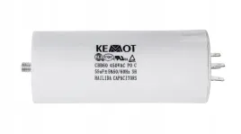 kondensator-silnikowy-100uf-450v-kemot-urz3142