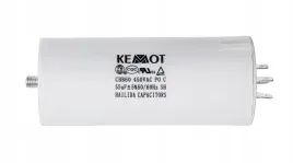 kondensator-silnikowy-kemot-urz3138-50-f-450-v