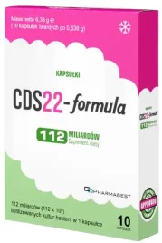 cds22-formula-kapsulki-112mld-probiotyk-10kapsulek-dawniej-vivomixx