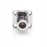 gniazdo-typu-n-panelowe-do-obudowy-na-4-sruby