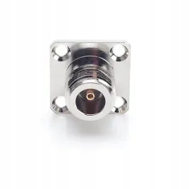 gniazdo-typu-n-panelowe-do-obudowy-na-4-sruby