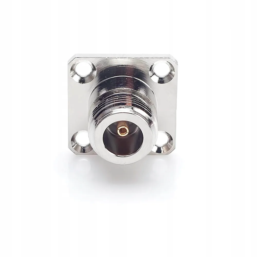 gniazdo-typu-n-panelowe-do-obudowy-na-4-sruby