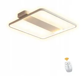 lampa-sufitowa-led-36w-kwadratowa-sciemnialne