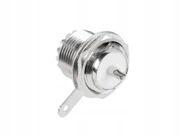 gniazdo-cb-uhf-uc1-montazowe