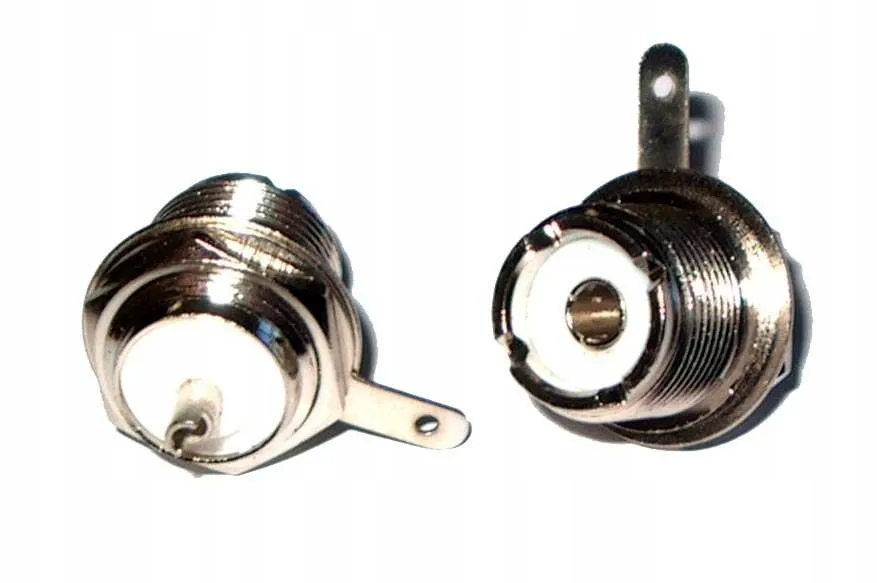 gniazdo-cb-uhf-uc1-montazowe