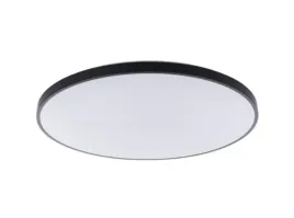 plafon-led-okragly-o30cm-24w-b-neutralna-lara-czarny-volteno-p113