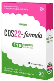 cds22-formula-kapsulki-112mld-probiotyk-20-kapsulek-dawniej-vivomixx