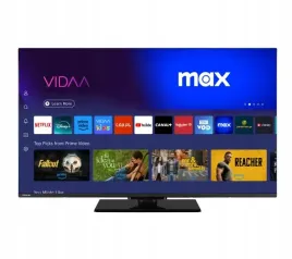 telewizor-led-toshiba-50uv3f63dg-50-4k-ultra-hd-hdr-smart-tv-vidaa
