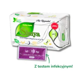 wkladki-higieniczne-shuya-health-antybakteryjne-naturalna-bawelna-30-sztu