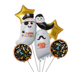 zestaw-balonow-na-halloween-duszki