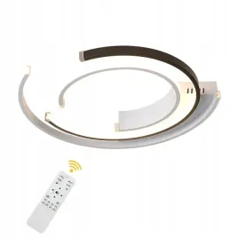 lampa-zyrandol-sufitowa-led-nowoczesna-30w-pilot