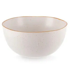 miska-ceramiczna-bezowa-18-cm-12-l