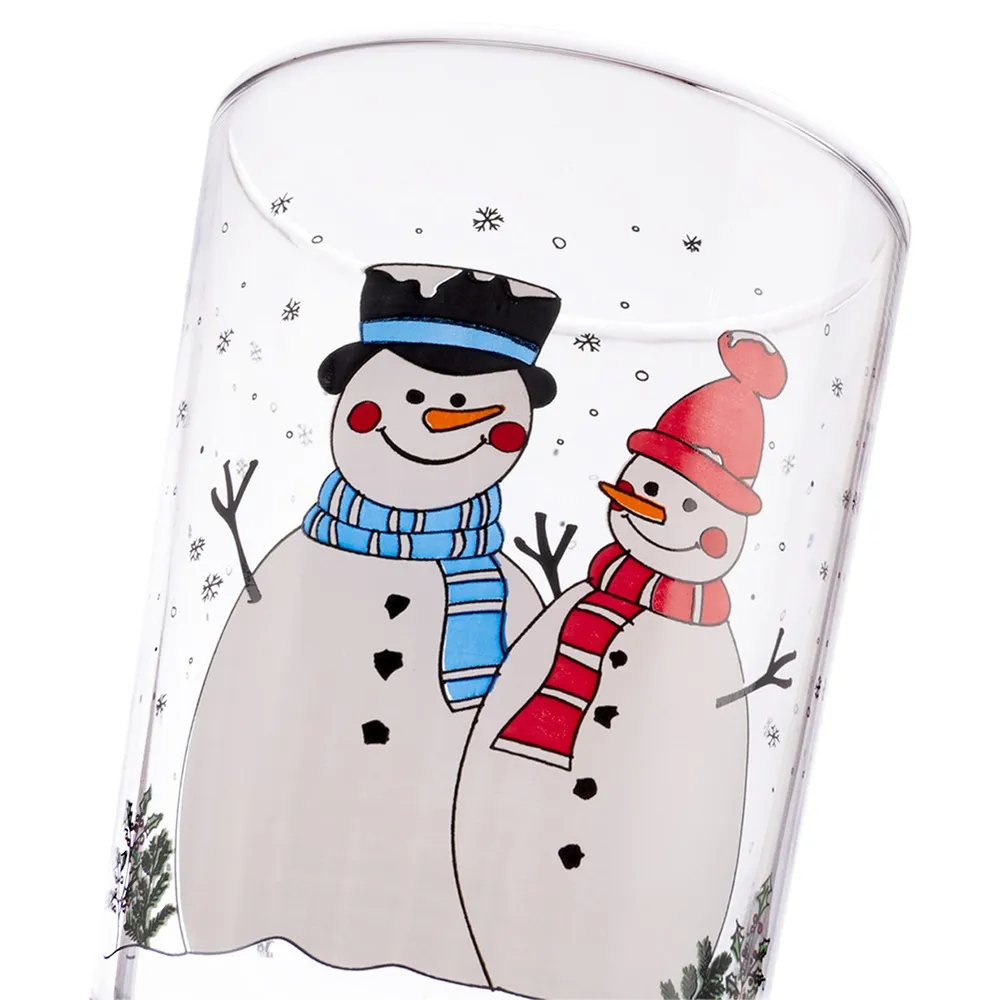 szklanka-balwanki-500-ml-stan-nowy