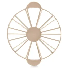 znacznik-do-tortu-dwustronny-10-12-porcji