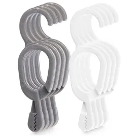 klipsy-na-reczniki-z-haczykiem-8-szt