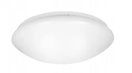 plafon-led-18w-natynkowy-okragly-bialy-p114