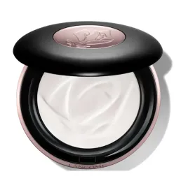 lancome-teint-idole-ultra-wear-skin-refining-setting-powder-00
