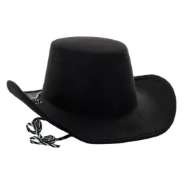 kapelusz-kowbojski-czarny