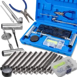 rockforce-zestaw-naprawczy-do-opon-66-elementow-komplet