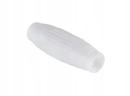 lacznik-antenowy-typu-beczka-zlacze-kabli-tv