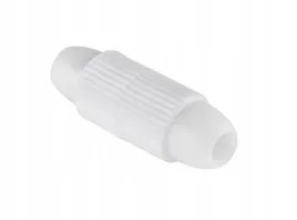 zlacze-kabli-tv-typu-beczka-lacznik-kabli-antenowych