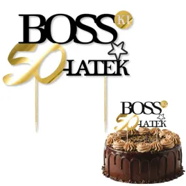 topper-papierowy-bosski-50-latek-zloto-czarny-16-cm