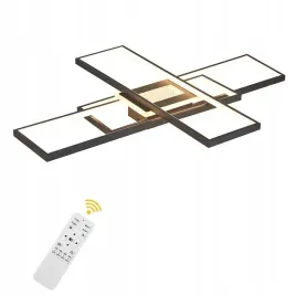 lampa-zyrandol-sufitowa-led-nowoczesna-55w-pilot