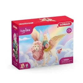 schleich-70714-bayala-wrozka-na-skrzydlatym-lwie-figurka-fantasy-bajkowa
