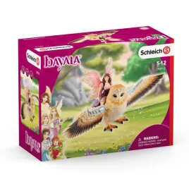 schleich-70713-elfka-lecaca-na-sowie-elf-sowa-figurka-kolekcjonerska-premiu