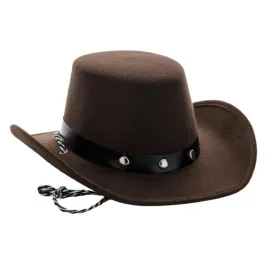 kapelusz-kowojski-brazowy