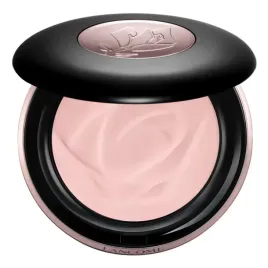 lancome-teint-idole-ultra-wear-skin-refining-setting-powder-01
