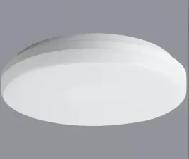 plafon-lampa-sufitowa-enviro-puro-led-p115
