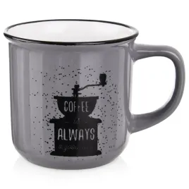 kubek-do-kawy-ceramiczny-370-ml