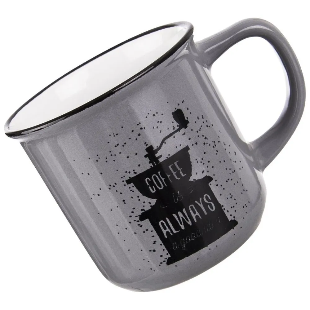 kubek-do-kawy-ceramiczny-370-ml-stan-nowy