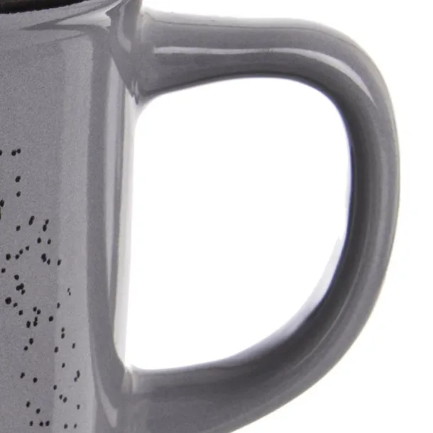 kubek-do-kawy-ceramiczny-370-ml-marka-orion