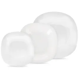 zestaw-serwis-obiadowy-szklany-luna-18-el