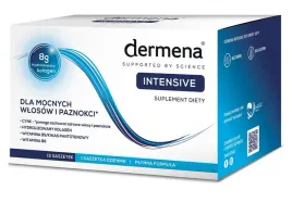 dermena-intensive-dla-mocnych-wlosow-i-paznokci-20-ml-x-15-saszetek