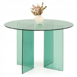zielony-okragly-stol-do-salonu-szklo-hartowane-120-cm-avenor