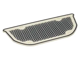 filtr-powietrza-moto-kawasaki-zx10-26-8147-maxgear