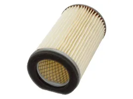 filtr-powietrza-moto-suzuki-gs750-79-81-gs1000-78-83-26-8177-maxgear